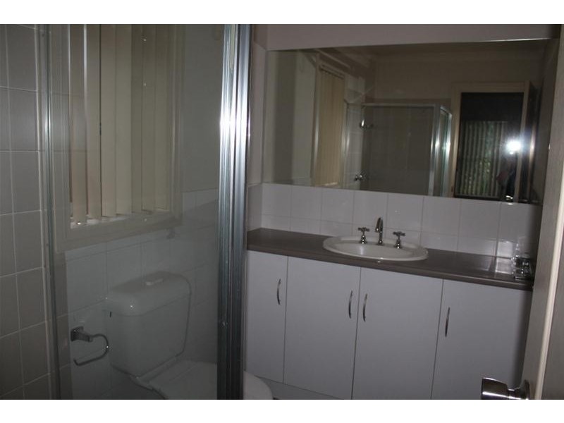 51 Maturin Avenue, Christies Beach SA 5165