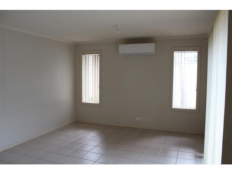 51 Maturin Avenue, Christies Beach SA 5165