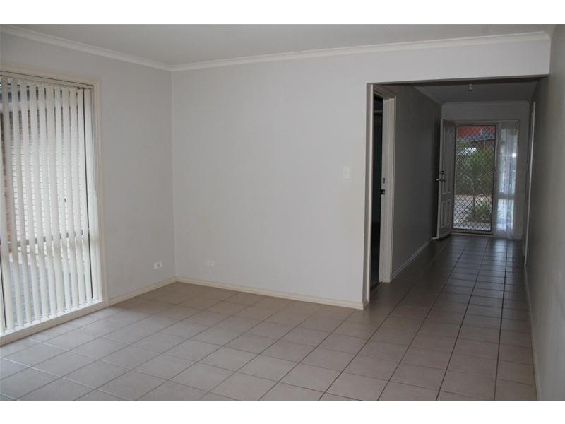 51 Maturin Avenue, Christies Beach SA 5165