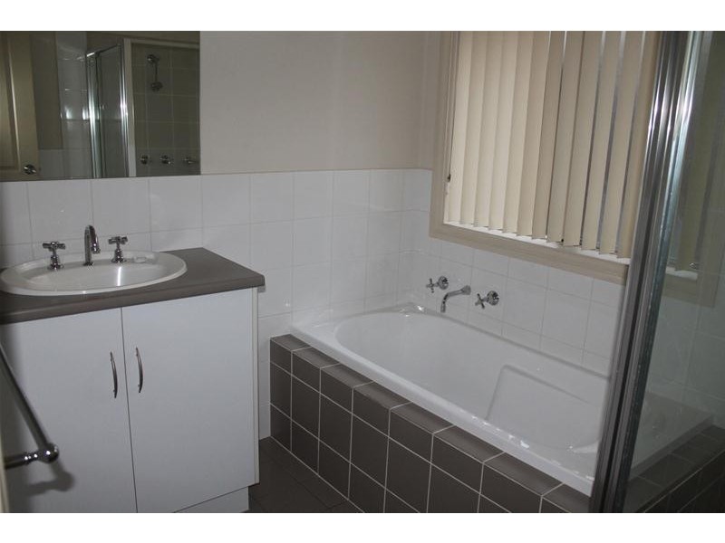 51 Maturin Avenue, Christies Beach SA 5165