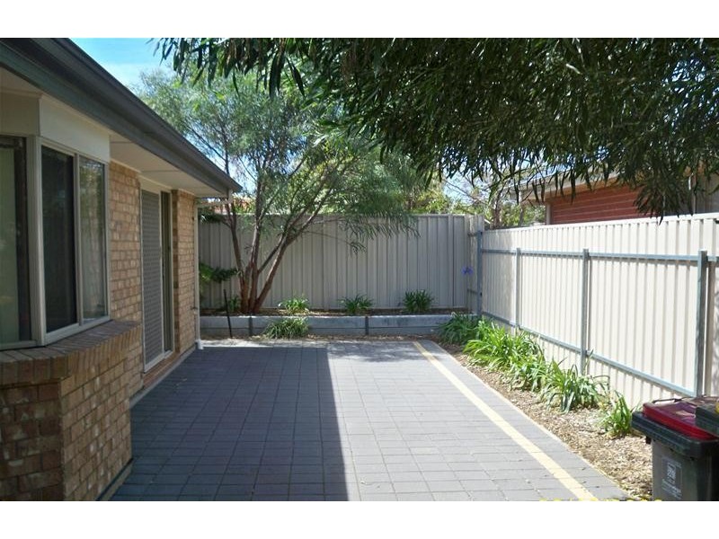 51 Maturin Avenue, Christies Beach SA 5165