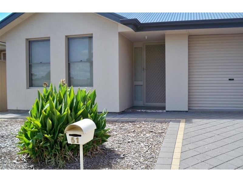 51 Maturin Avenue, Christies Beach SA 5165