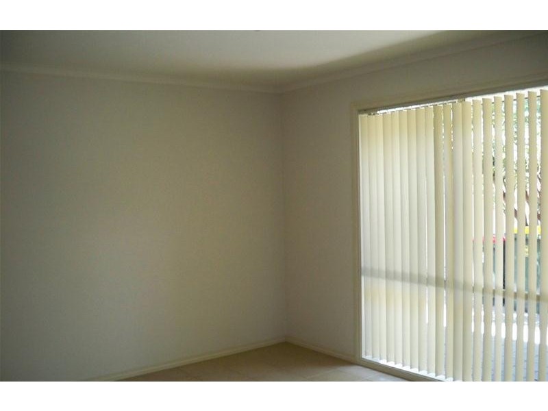 51 Maturin Avenue, Christies Beach SA 5165