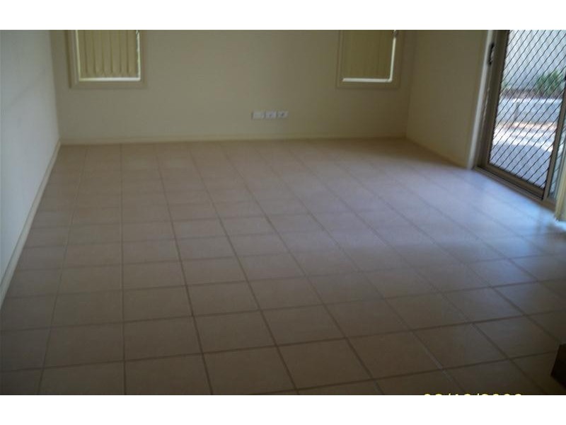 51 Maturin Avenue, Christies Beach SA 5165