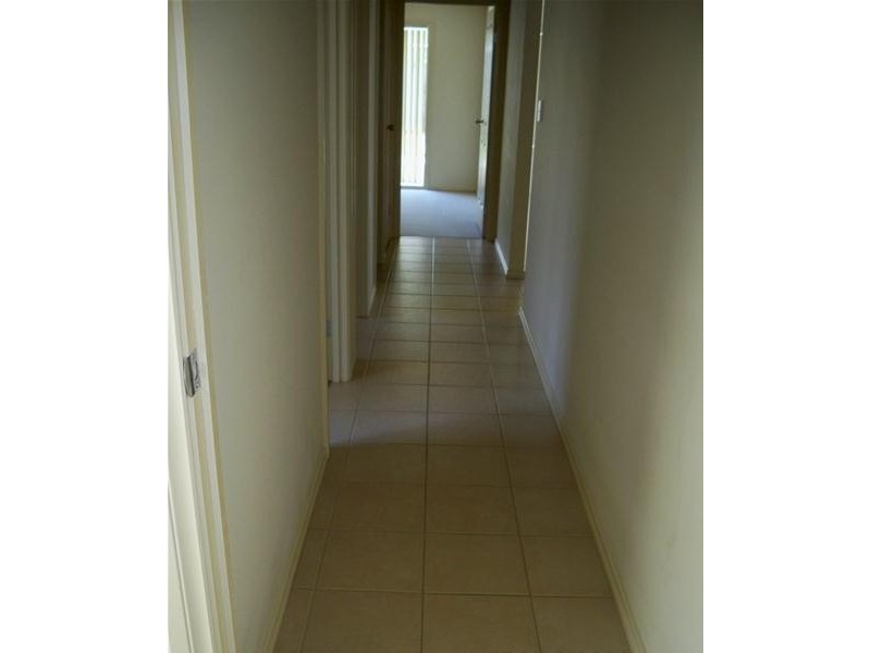 51 Maturin Avenue, Christies Beach SA 5165