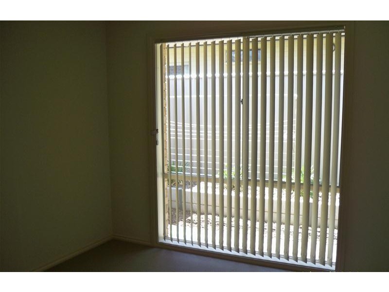 51 Maturin Avenue, Christies Beach SA 5165