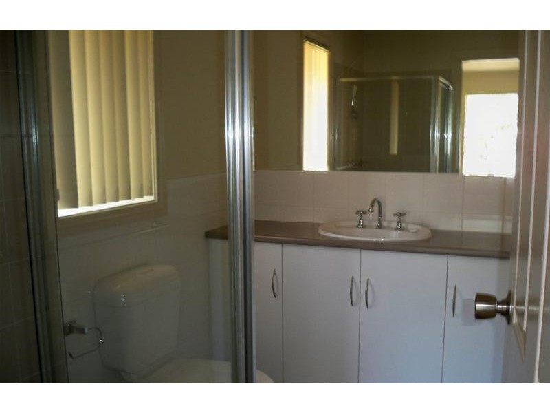 51 Maturin Avenue, Christies Beach SA 5165