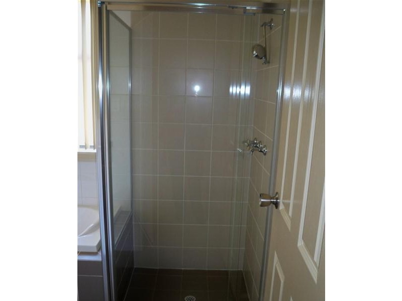 51 Maturin Avenue, Christies Beach SA 5165