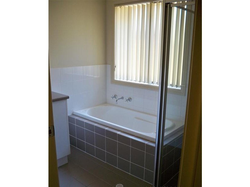 51 Maturin Avenue, Christies Beach SA 5165