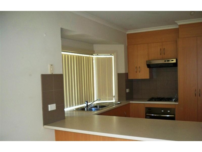 51 Maturin Avenue, Christies Beach SA 5165