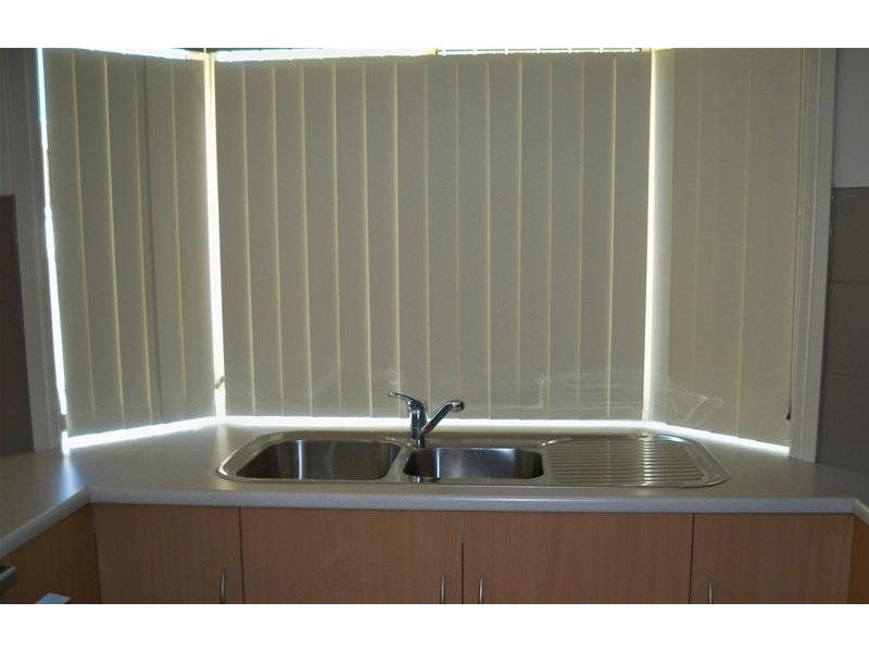 51 Maturin Avenue, Christies Beach SA 5165