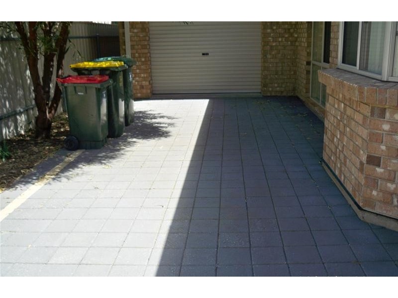 51 Maturin Avenue, Christies Beach SA 5165