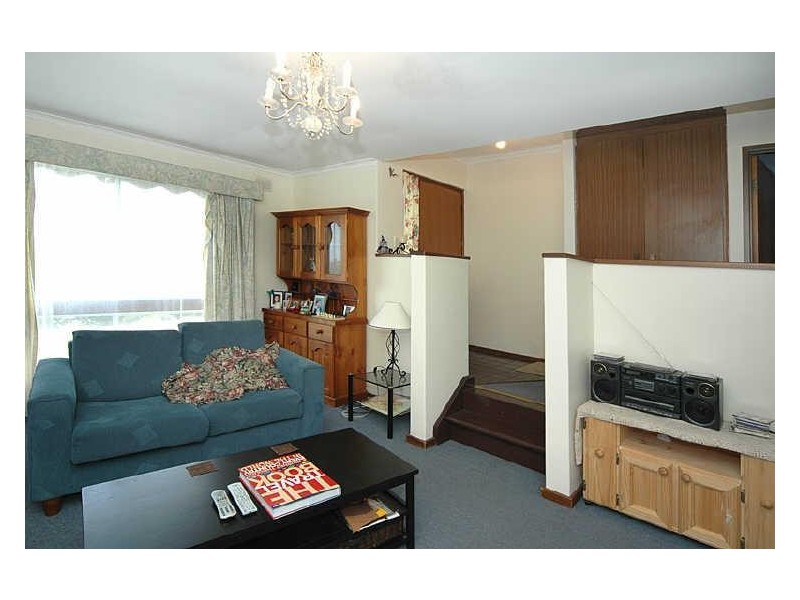 14 Hesperus Street, Hallett Cove SA 5158