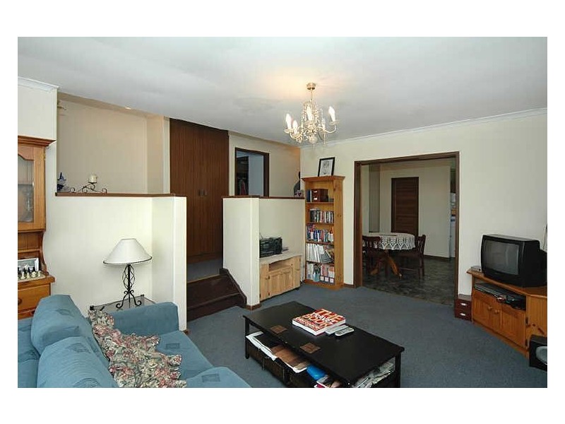 14 Hesperus Street, Hallett Cove SA 5158