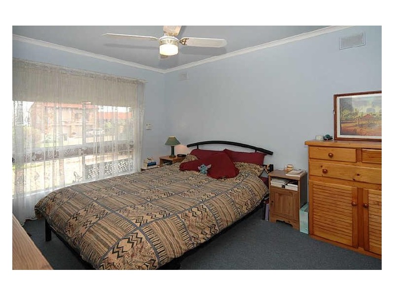 14 Hesperus Street, Hallett Cove SA 5158