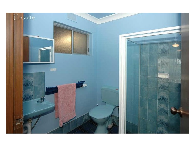 14 Hesperus Street, Hallett Cove SA 5158