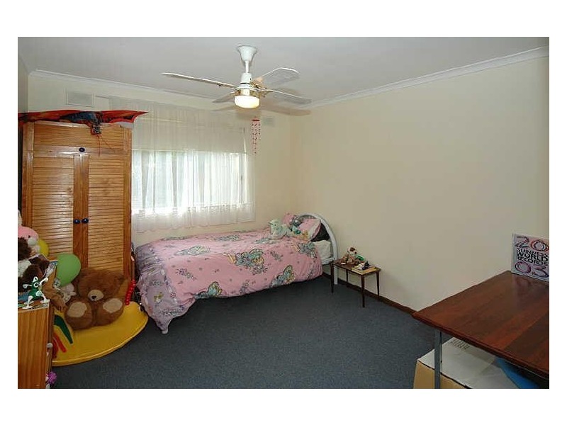 14 Hesperus Street, Hallett Cove SA 5158