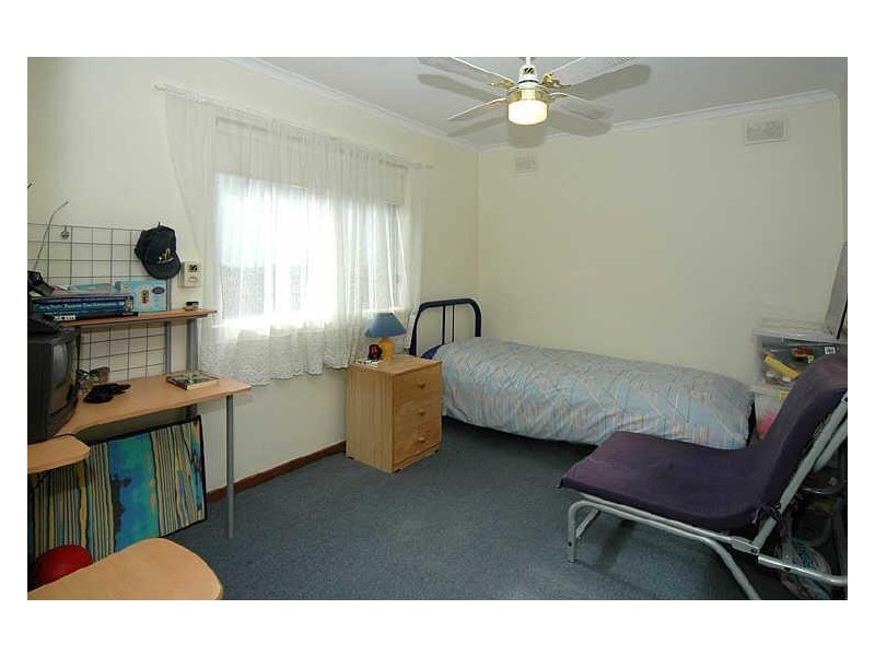 14 Hesperus Street, Hallett Cove SA 5158