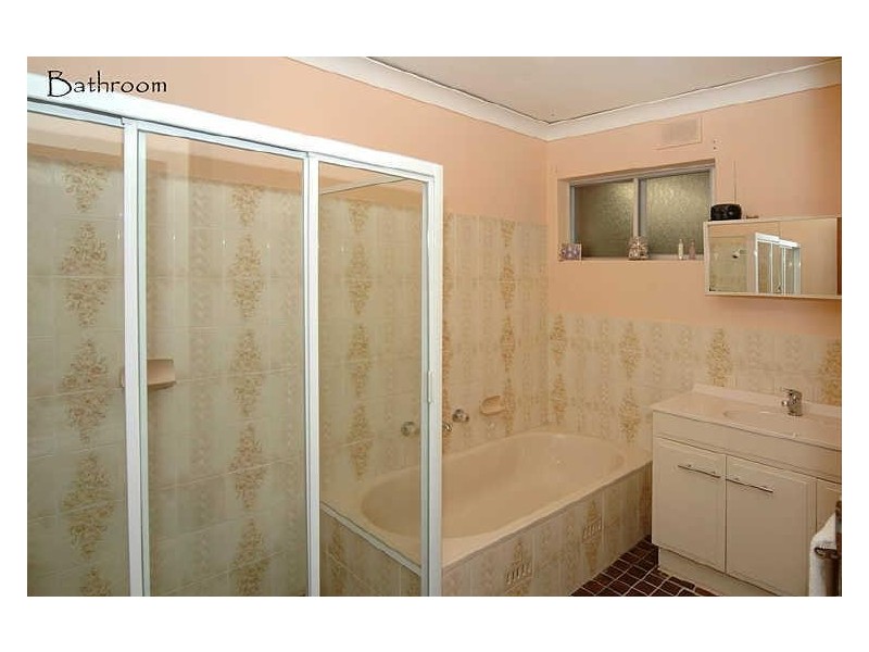 14 Hesperus Street, Hallett Cove SA 5158