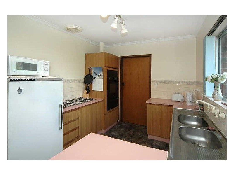 14 Hesperus Street, Hallett Cove SA 5158