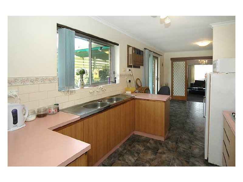 14 Hesperus Street, Hallett Cove SA 5158