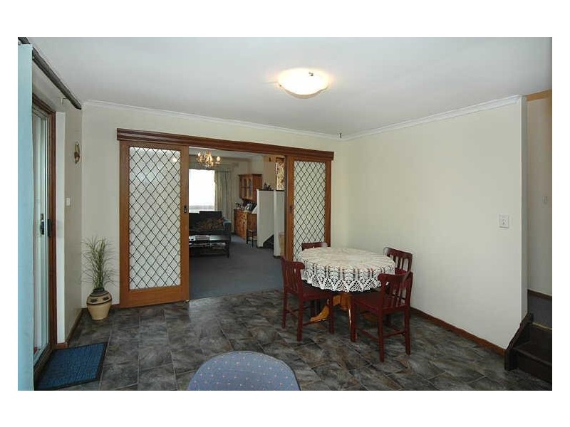 14 Hesperus Street, Hallett Cove SA 5158