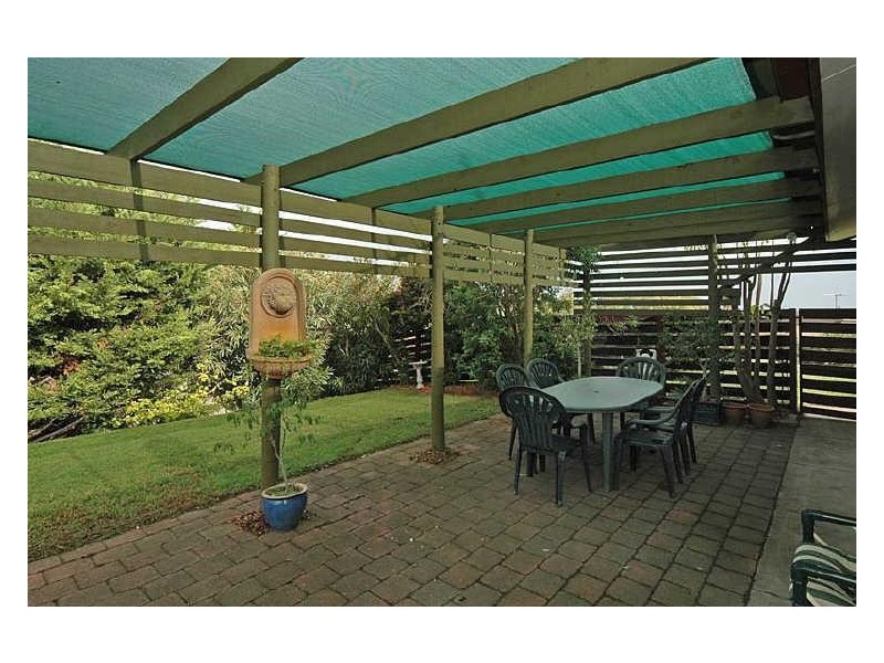 14 Hesperus Street, Hallett Cove SA 5158