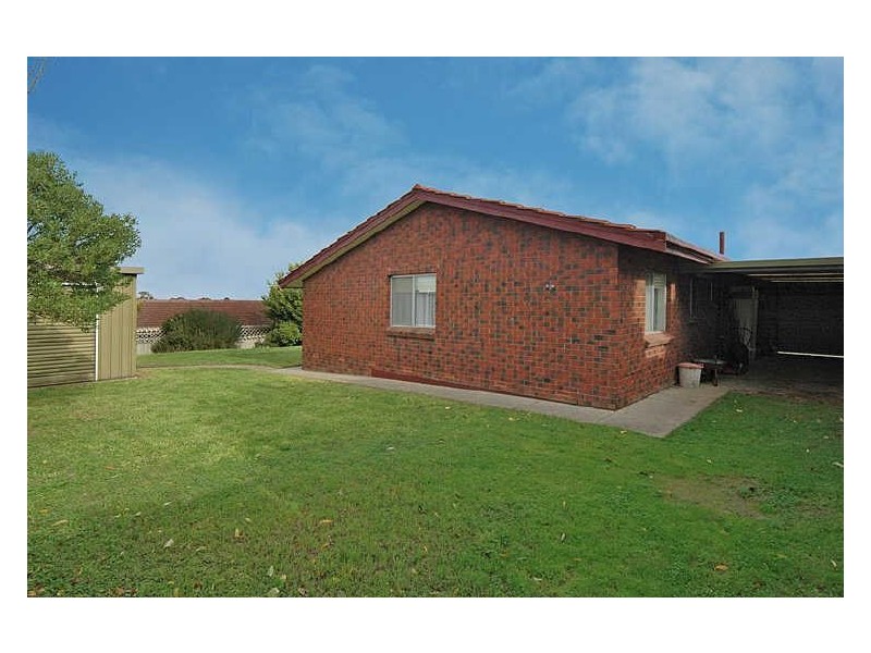 14 Hesperus Street, Hallett Cove SA 5158