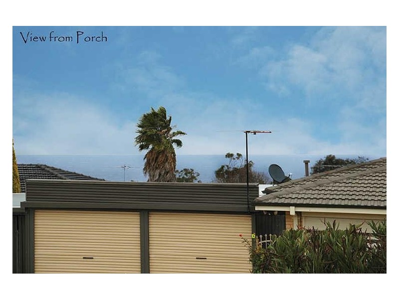 14 Hesperus Street, Hallett Cove SA 5158