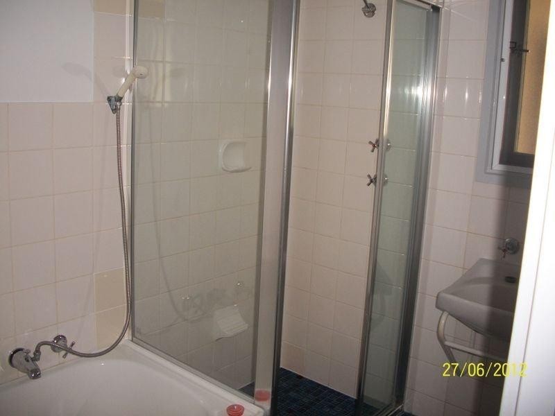 15 Narvik Crescent, Hackham West SA 5163