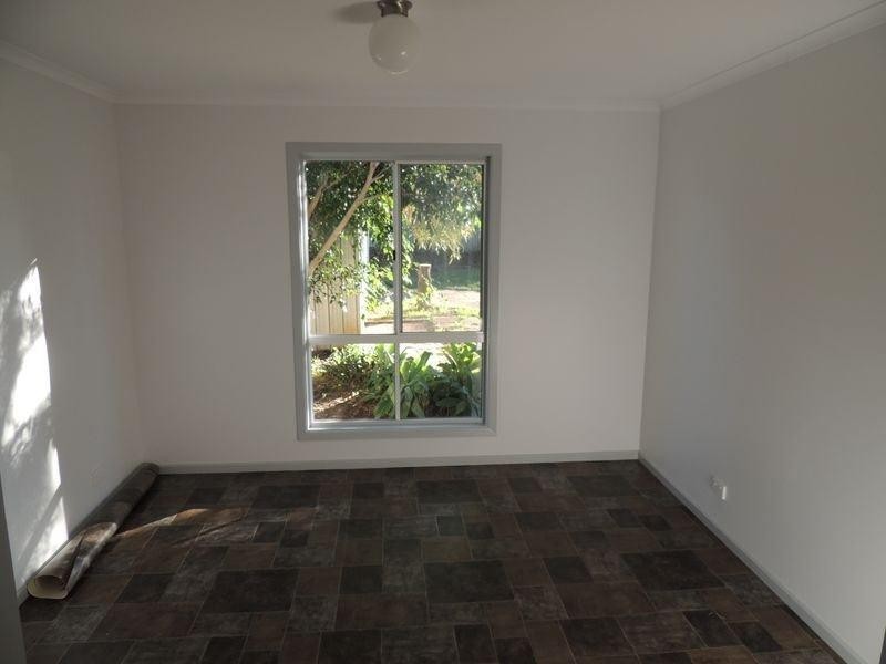 15 Narvik Crescent, Hackham West SA 5163