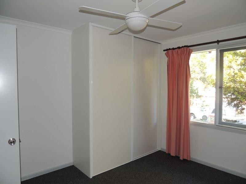 15 Narvik Crescent, Hackham West SA 5163