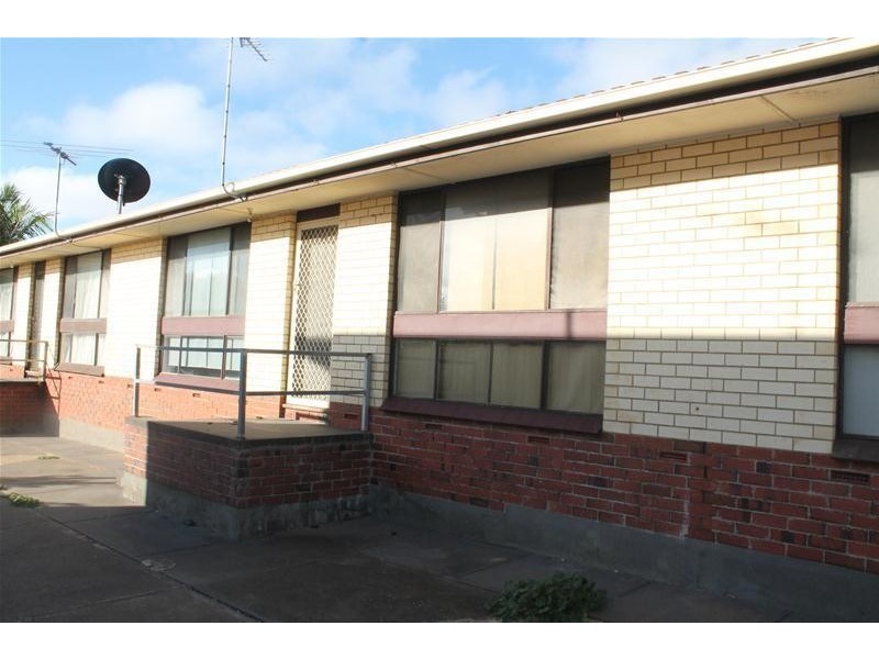 2/9 Gulfview Road, Christies Beach SA 5165