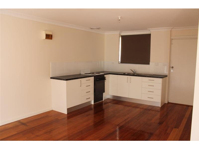 2/9 Gulfview Road, Christies Beach SA 5165