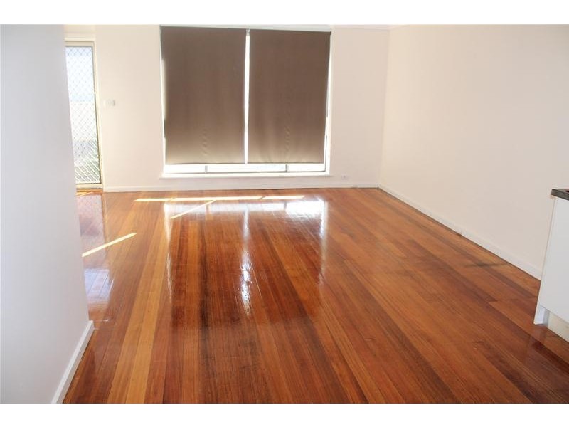 2/9 Gulfview Road, Christies Beach SA 5165