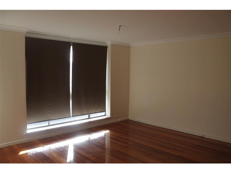 2/9 Gulfview Road, Christies Beach SA 5165