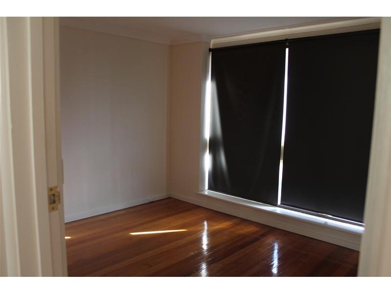 2/9 Gulfview Road, Christies Beach SA 5165