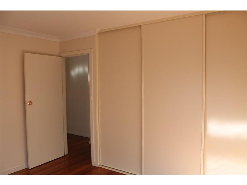 2/9 Gulfview Road, Christies Beach SA 5165