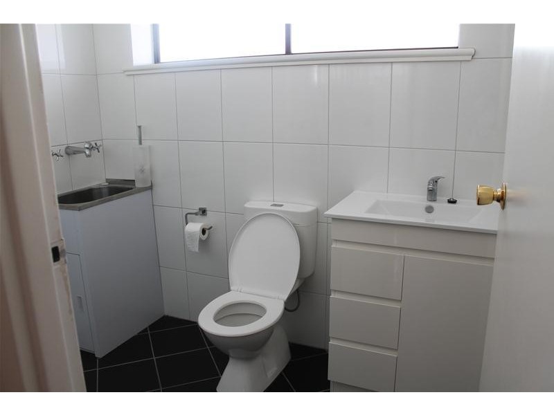 2/9 Gulfview Road, Christies Beach SA 5165