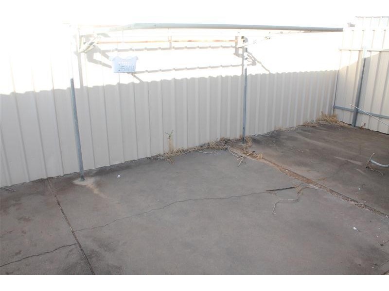 2/9 Gulfview Road, Christies Beach SA 5165