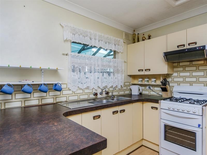 21 Botanic Grove, Hackham SA 5163