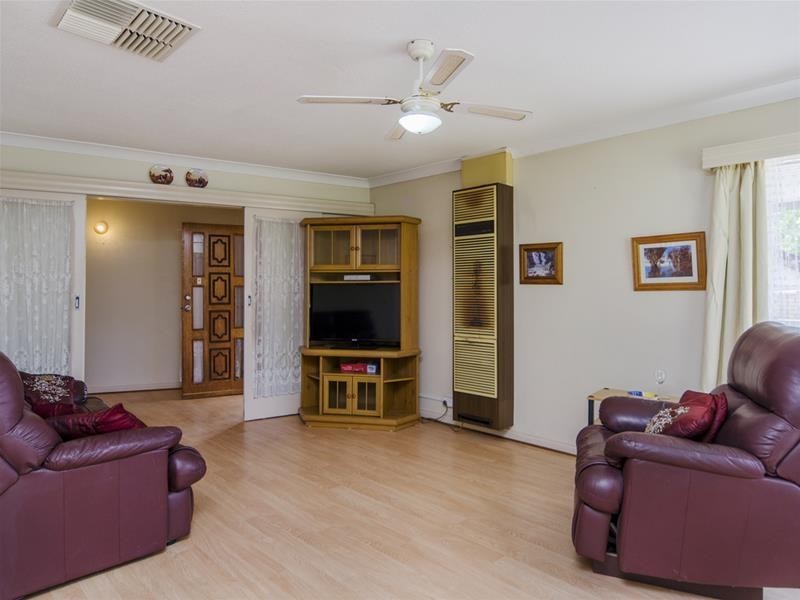 21 Botanic Grove, Hackham SA 5163