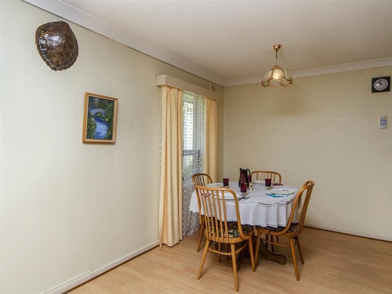 21 Botanic Grove, Hackham SA 5163