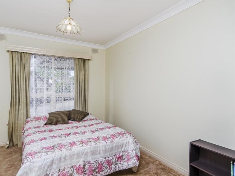 21 Botanic Grove, Hackham SA 5163