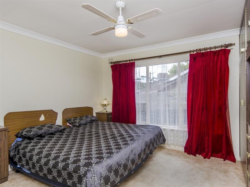 21 Botanic Grove, Hackham SA 5163