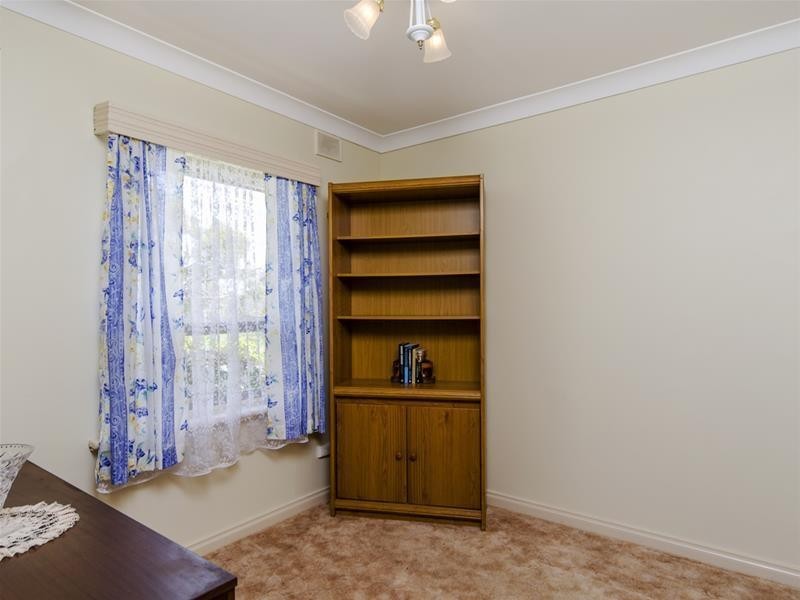 21 Botanic Grove, Hackham SA 5163