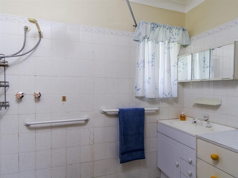 21 Botanic Grove, Hackham SA 5163