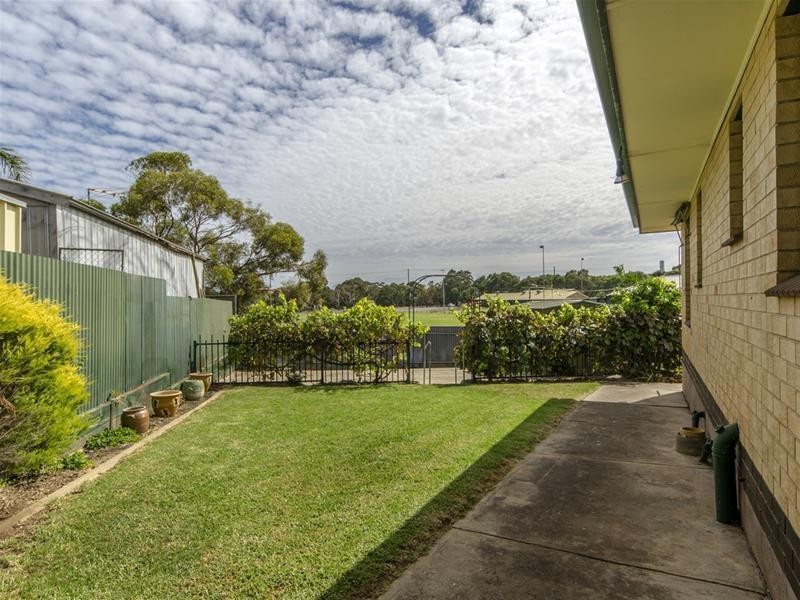 21 Botanic Grove, Hackham SA 5163