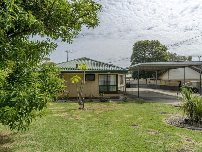 21 Botanic Grove, Hackham SA 5163