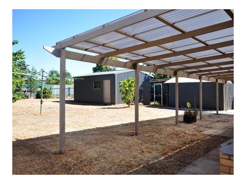 414 Beach Road, Hackham West SA 5163